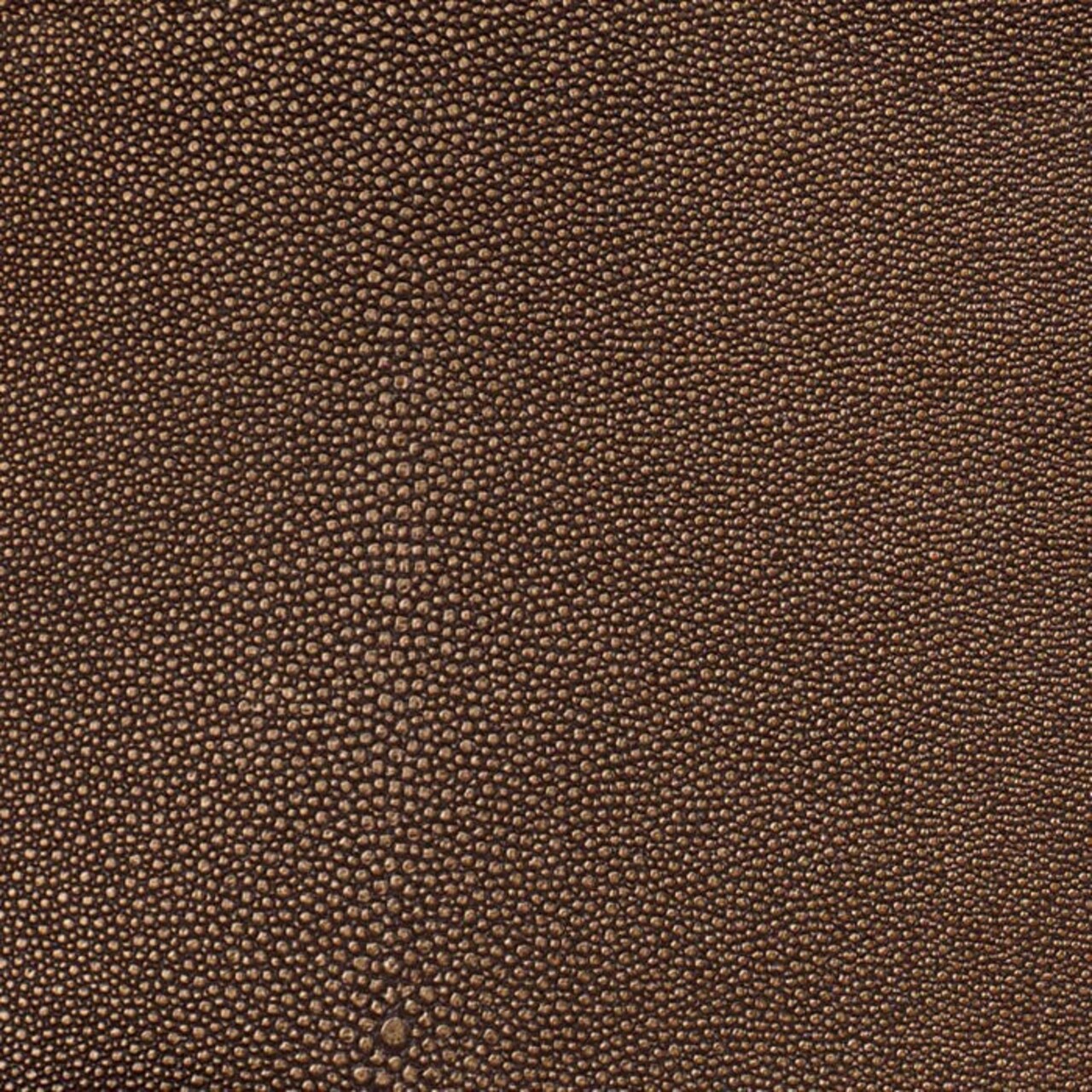 1 Yard Shagreen Faux Leather Vinyl Fabric Upholstery Automotive Craft Material Satin Finish 54" Width